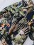 Bomberka Mikoo Kids tropical