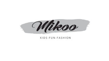 Mikoo Kids