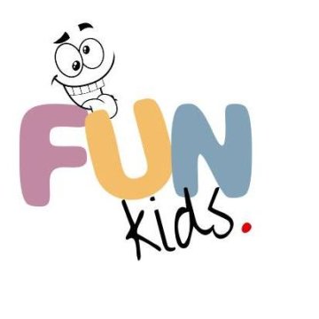 Funkids