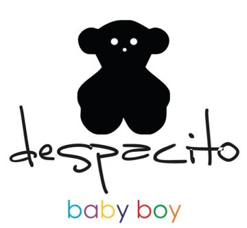Despacito