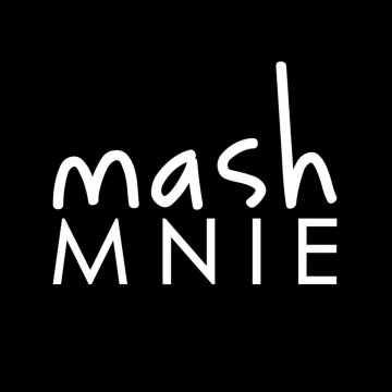 Mash MNIE