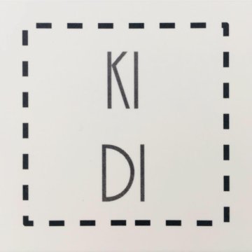 KIDI