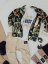 Bomberka Mikoo Kids tropical